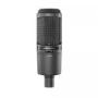 AUDIO TECHNICA AT2020USBI